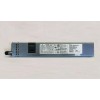 Used Power-Supply CISCO 341-0521-01 serveur-occasion.com