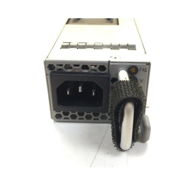 Used Power-Supply CISCO 341-0521-01 serveur-occasion.com