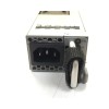 Used Power-Supply CISCO 341-0521-01 serveur-occasion.com