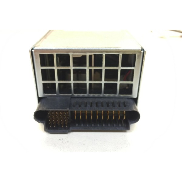 Used Power-Supply CISCO 341-0521-01 serveur-occasion.com