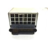 Used Power-Supply CISCO 341-0521-01 serveur-occasion.com