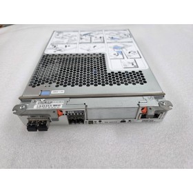 Module réseau d'occasion 110-334-000B EMC serveur-occasion.com