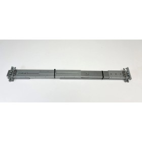 Used Rail HP 734540-001 serveur-occasion.com