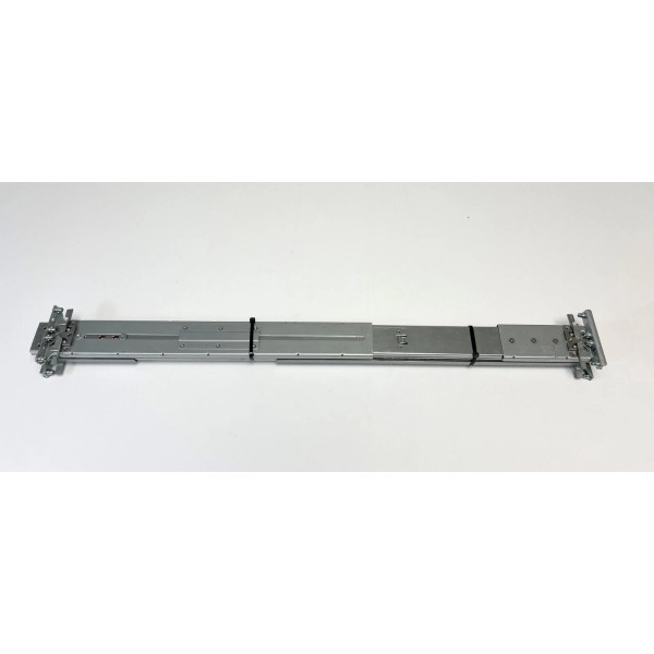 Used Rail HP 734540-001 serveur-occasion.com