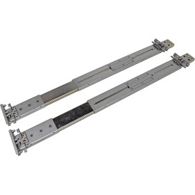Used Rail HP 734540-001 serveur-occasion.com