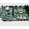 Used Motherboard DELL 5KX61 serveur-occasion.com