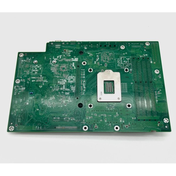 Used Motherboard DELL 5KX61 serveur-occasion.com