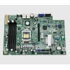Used Motherboard DELL 5KX61 serveur-occasion.com