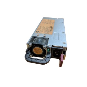 Alimentation d'occasion HP J9739A serveur-occasion.com