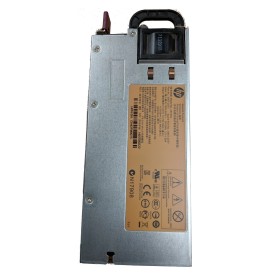 Alimentation d'occasion HP J9739A serveur-occasion.com