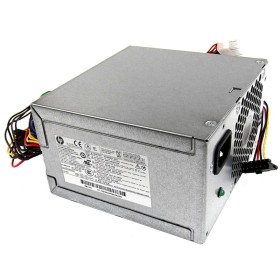 Alimentation d'occasion HP 715184-001 serveur-occasion.com