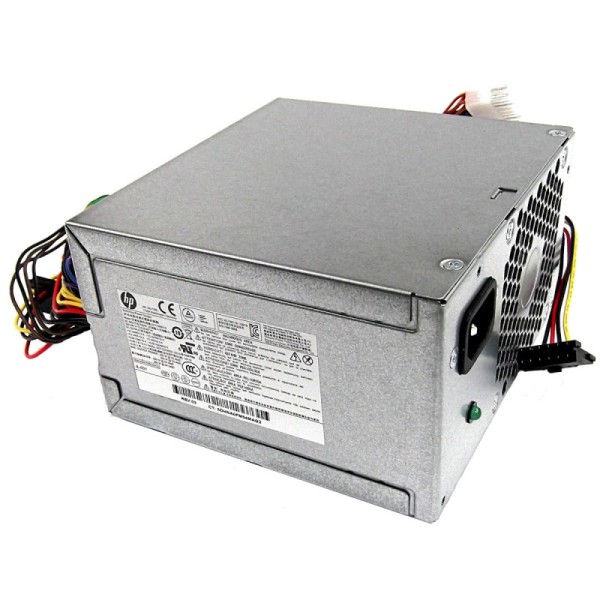 Used Power-Supply HP 667892-002 serveur-occasion.com