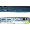 Used Router CISCO2911/K9 CISCO serveur-occasion.com