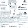 Used Router CISCO2911/K9 CISCO serveur-occasion.com