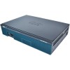 Used Router CISCO2911/K9 CISCO serveur-occasion.com
