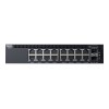 Switch d'occasion X1018 DELL serveur-occasion.com