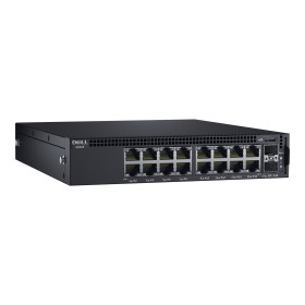 Switch d'occasion X1018 DELL serveur-occasion.com