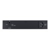 Switch d'occasion X1018 DELL serveur-occasion.com