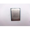 Used Processor Intel Xeon 12 Core Silver 4214 serveur-occasion.com