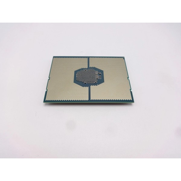 Used Processor Intel Xeon 12 Core Silver 4214 serveur-occasion.com