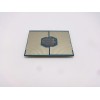 Used Processor Intel Xeon 12 Core Silver 4214 serveur-occasion.com