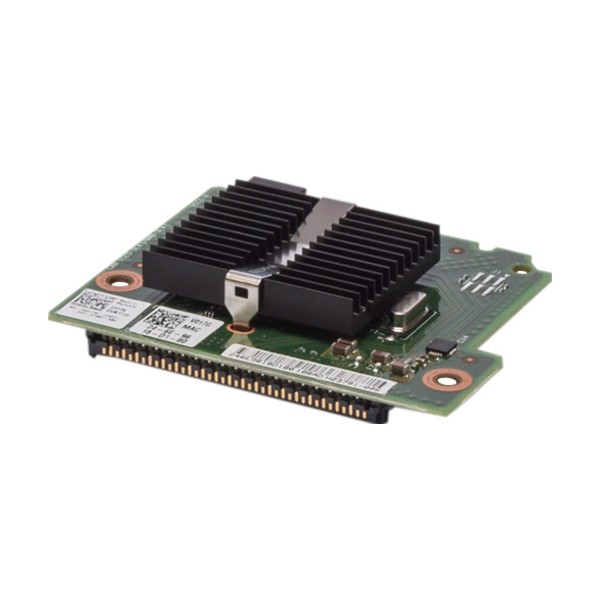 Tarjeta de red de ocasion V017G DELL serveur-occasion.com