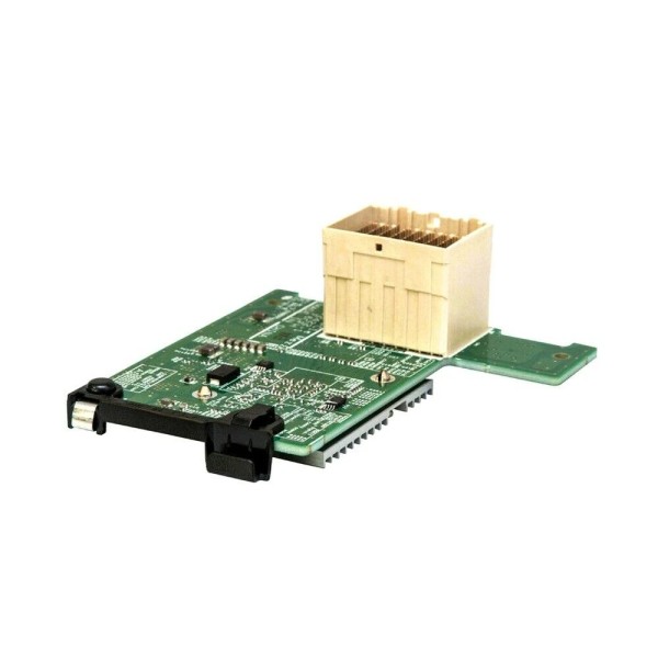 Tarjeta de red de ocasion 3N9XX DELL serveur-occasion.com