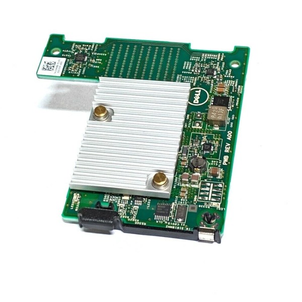 Tarjeta de red de ocasion 3N9XX DELL serveur-occasion.com