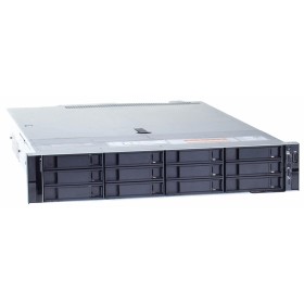 Used Server DELL Poweredge R540 serveur-occasion.com