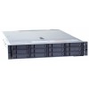 Used Server DELL Poweredge R540 serveur-occasion.com