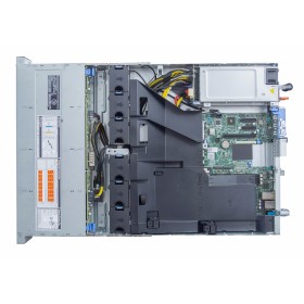 Used Server DELL Poweredge R540 serveur-occasion.com