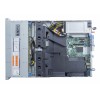 Used Server DELL Poweredge R540 serveur-occasion.com