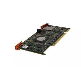 Used Controleur 34V0R DELL serveur-occasion.com