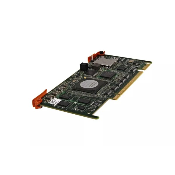 Used Controleur 34V0R DELL serveur-occasion.com