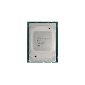 Procesador de ocasion Intel Xeon 8 Core Silver 4215 serveur-occasion.com
