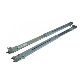 Used Rail IBM 68Y7283 serveur-occasion.com