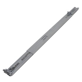 Used Rail HP 714511-001 serveur-occasion.com