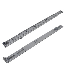 Used Rail HP 714511-001 serveur-occasion.com