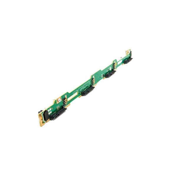 Backplane d'occasion HP 775402-001 serveur-occasion.com