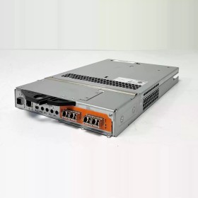 Used Controleur 303-097-012C EMC serveur-occasion.com
