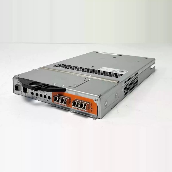 Controledor de ocasion 303-097-012C EMC serveur-occasion.com