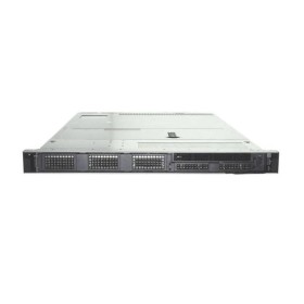 Serveur d'occasion DELL Poweredge R640 serveur-occasion.com