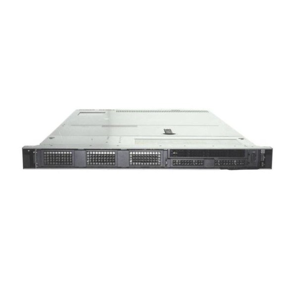 Servidor de ocasion DELL Poweredge R640 serveur-occasion.com