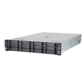 serveur occasion HP Proliant DL380 G10 - serveur-occasion.com