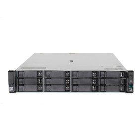 serveur occasion HP Proliant DL380 G10 - serveur-occasion.com