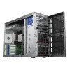 serveur occasion HP Proliant ML150 G9 - serveur-occasion.com