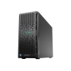 serveur occasion HP Proliant ML150 G9 - serveur-occasion.com
