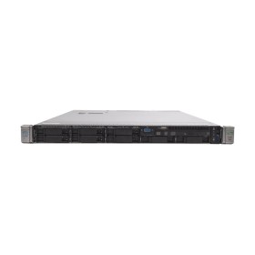 serveur occasion HP Proliant DL360 G10 - serveur-occasion.com