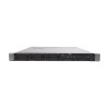 serveur occasion HP Proliant DL360 G10 - serveur-occasion.com