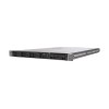 serveur occasion HP Proliant DL360 G10 - serveur-occasion.com